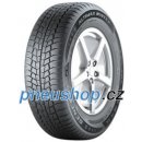 Osobní pneumatika General Tire Altimax Winter 3 215/60 R16 99H