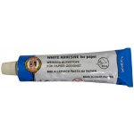 KOH-I-NOOR pasta 50 g – Zboží Dáma