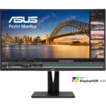 Asus PA329C – Hledejceny.cz