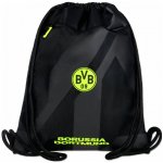 Borussia Dortmund černý neon – Hledejceny.cz