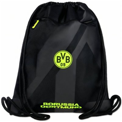 Borussia Dortmund černý neon – Hledejceny.cz