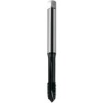 Fanar Strojní závitník 4mm (C4-118M01-0040) – Hledejceny.cz