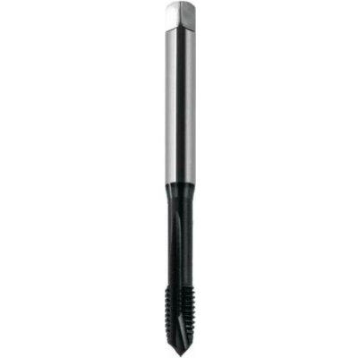 Fanar Strojní závitník 4mm (C4-118M01-0040) – Hledejceny.cz