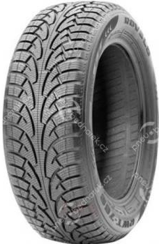 Rovelo RWT-768 185/60 R15 88T