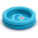 QUUT Ocean road 80cm – Zboží Mobilmania