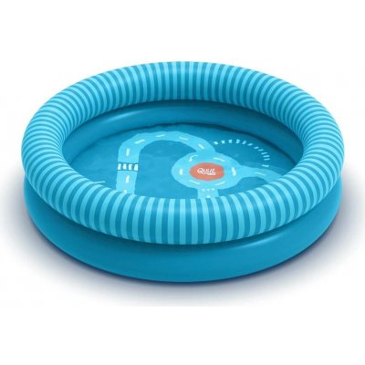 QUUT Ocean road 80cm – Zboží Mobilmania