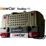 TowCar TowBox V1 | Zboží Auto