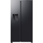 Samsung RS80F66KBFEO – Zboží Dáma