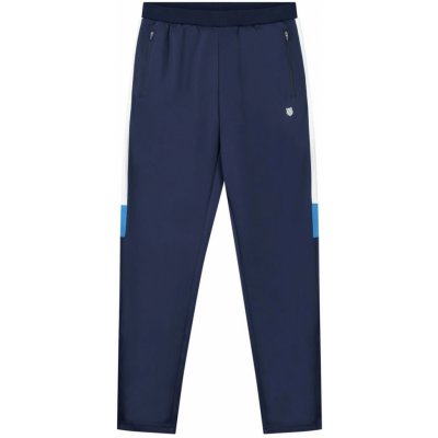 K Swiss Tac Core Team Tracksuit Pants B navy – Zboží Mobilmania