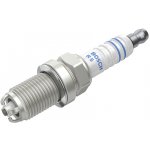 Zapalovací svíčka BOSCH 0 242 229 613 (0242229613) – Hledejceny.cz