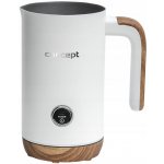 Concept NM4100 – Zbozi.Blesk.cz