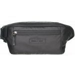 Greenburry Reef 7027-20 – Zboží Mobilmania