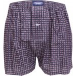 Climber trenýrky 3100 Mix – Hledejceny.cz