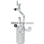 Walker WA 21289 – Hledejceny.cz