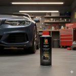 Metabond Spirit 250 ml | Zboží Auto