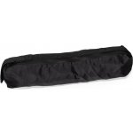 Burley Bark Ranger Rain Cover XL – Hledejceny.cz