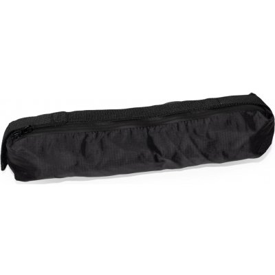 Burley Bark Ranger Rain Cover XL – Hledejceny.cz