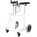 DMA 208 EL OUTDOOR Chodítko s elektrickým zdvihem – Hledejceny.cz