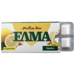 Elma Lemon 13 g – Zboží Dáma