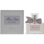 Christian Dior Miss Dior 2021 parfémovaná voda dámská 30 ml – Hledejceny.cz