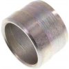 VITILLO Kroužek zářezný 16 mm, 400 bar, (S) ocel pozink