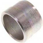 VITILLO Kroužek zářezný 16 mm, 400 bar, (S) ocel pozink – Sleviste.cz