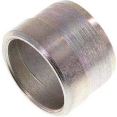 VITILLO Kroužek zářezný 16 mm, 400 bar, (S) ocel pozink – Sleviste.cz