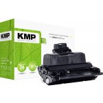 KMP HP CF281X - kompatibilní – Hledejceny.cz