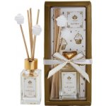 Arôme Difuzér s tyčinkami Vanilla Cupcake 30 ml – Sleviste.cz