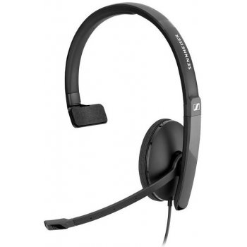 Sennheiser SC 130 USB