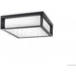 Philips 17184/93/16 – Zboží Mobilmania