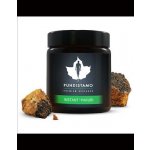 Puhdistamo Instant Chaga Powder 28 g instant – Sleviste.cz
