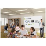 Epson EB-760W – Zboží Živě