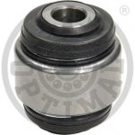 Ulozeni, ridici mechanismus OPTIMAL F8-6250 | Zboží Auto