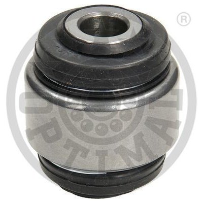 Ulozeni, ridici mechanismus OPTIMAL F8-6250 | Zboží Auto