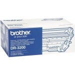 Brother DR-3200 - originální – Zboží Mobilmania
