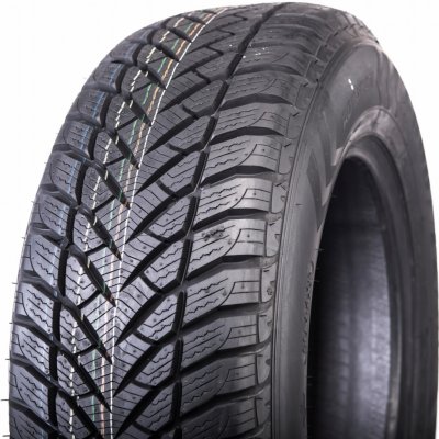 Goodyear Ultragrip+ 265/65 R17 112T – Hledejceny.cz