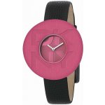 DKNY NY3922 – Hledejceny.cz