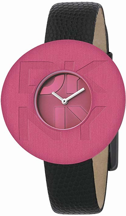 DKNY NY3922
