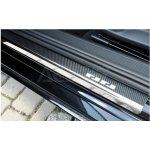 VW Touran FL 07-10 prahové lišty – Hledejceny.cz