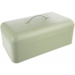 Chlebovka 42,3x23x20 cm GREENISH