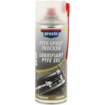 Presto PTFE Sprej 400 ml | Zboží Auto