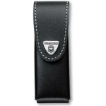 Victorinox Kožené pouzdro na nůž černá 4.0523.3 – Sleviste.cz