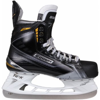 Bauer Supreme 190 Senior