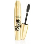Eveline Big Volume Classic řasenka Black 9 ml – Zboží Dáma