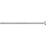 Fischer 562948 FPF II CTF 10,0 x 200 BC 50 šroub do dřeva 10 mm 200 mm TX ocel galvanizováno zinkem 50 ks – Hledejceny.cz