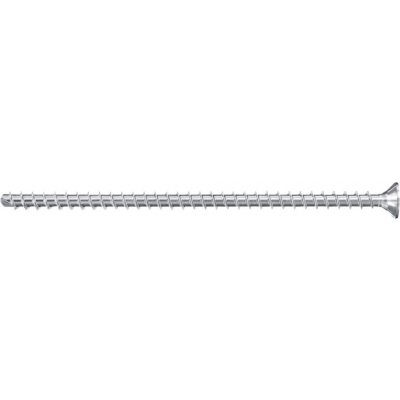 Fischer 562948 FPF II CTF 10,0 x 200 BC 50 šroub do dřeva 10 mm 200 mm TX ocel galvanizováno zinkem 50 ks – Hledejceny.cz