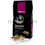 Pavo SportsFit 15 kg – Zboží Dáma