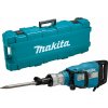 Makita HM1501