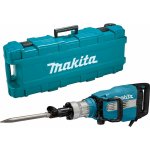 Makita HM1501 – Hledejceny.cz